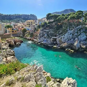 https://bb-donna-sabella.sicilyhotelsitaly.net