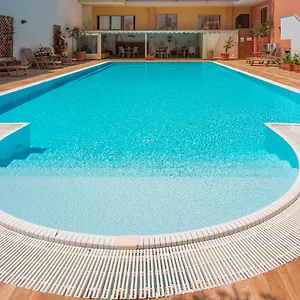 https://cristal-blu.in-sardinia.net
