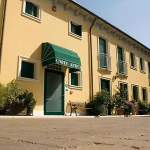 https://albergo-corte-antica.hotelinveneto.com