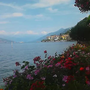 https://residence-antico-pozzo.it-lombardy.com
