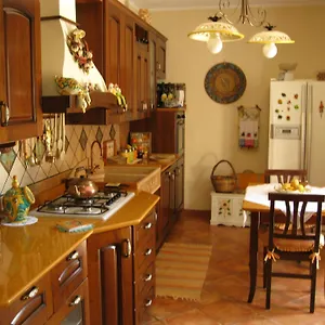 https://bb-villa-liliya.sicilyhotelsitaly.net