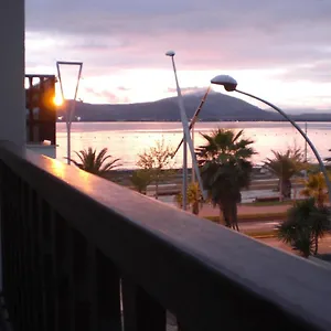 https://bb-bogamari.in-sardinia.net