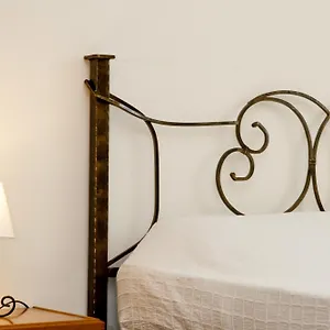 https://poseidon-bb.in-sardinia.net