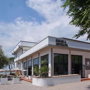 https://hotel-saviola.it-lombardy.com