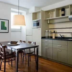 https://apartments-il-vicolo.it-lombardy.com