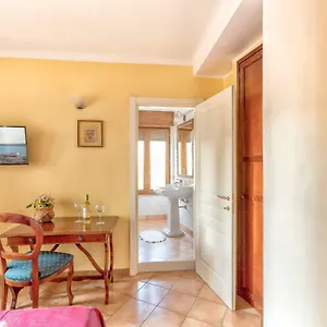 https://bed-breakfast-armonia.sicilyhotelsitaly.net